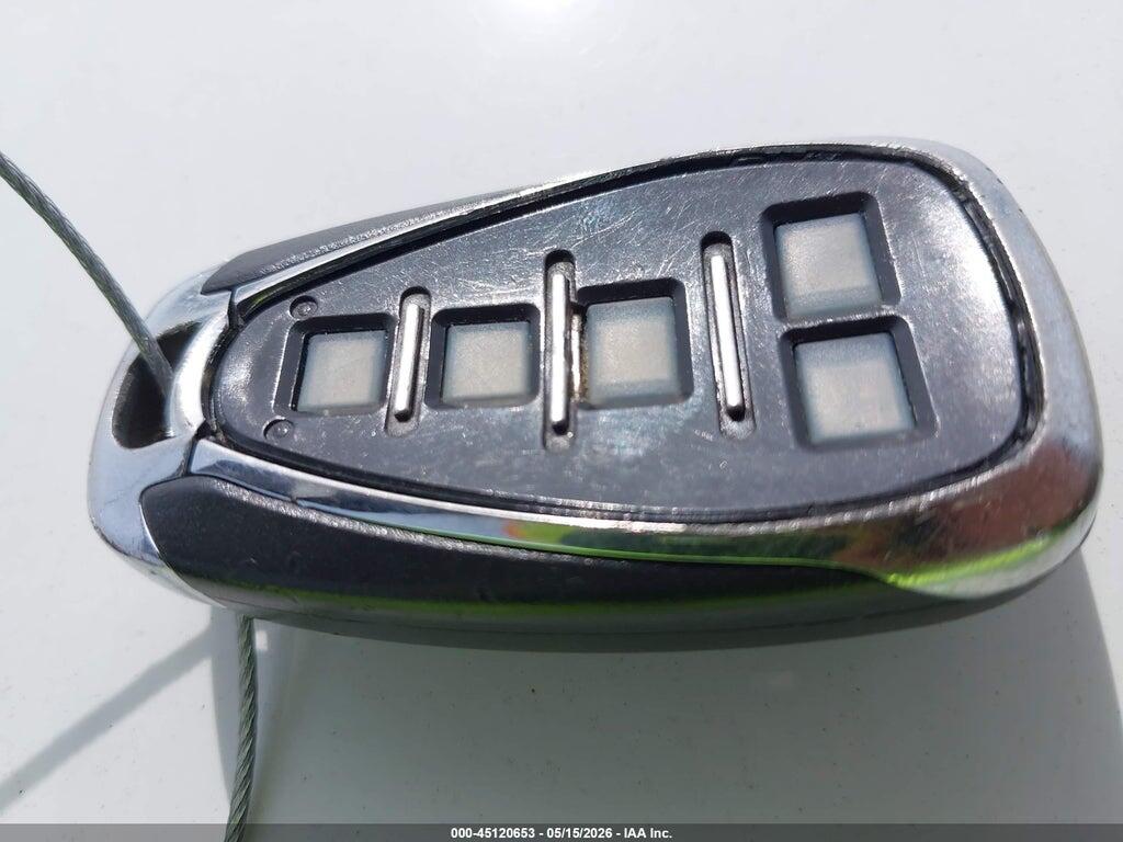 1G1ZD5ST6LF033689 2020 CHEVROLET MALIBU photo no. 11