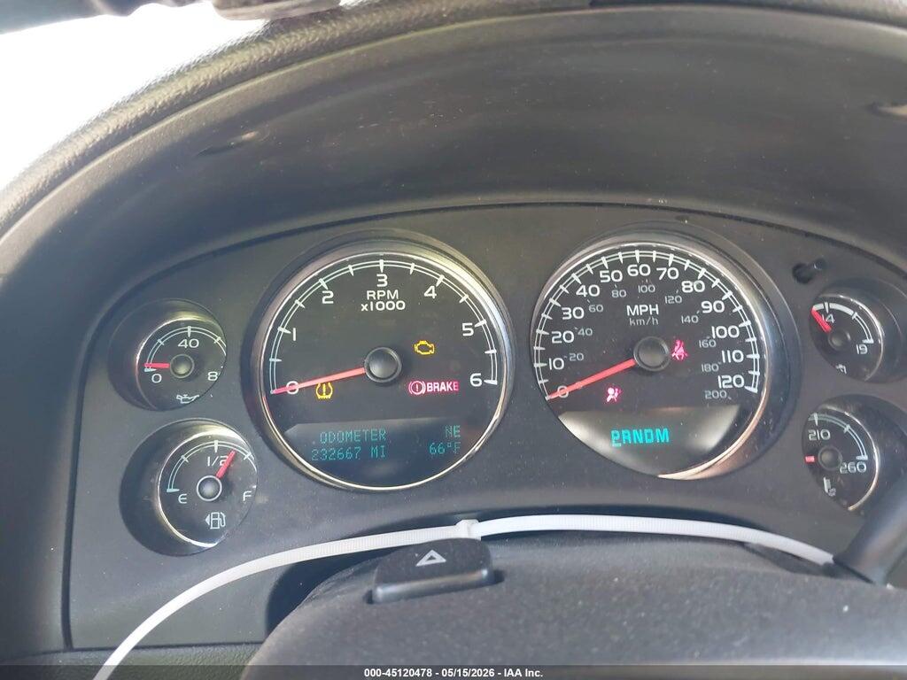 1GCPKTE70CF219008 2012 CHEVROLET SILVERADO 1500 photo no. 7