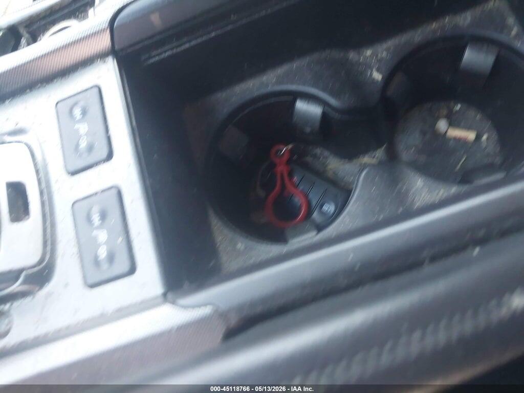 19UUA8F51DA017777 2013 ACURA TL photo no. 11