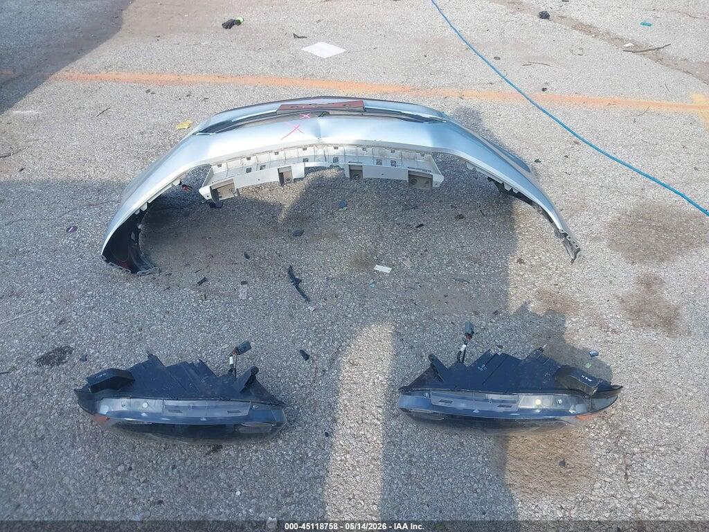 3GNCJKSB5LL194981 2020 CHEVROLET TRAX photo no. 12