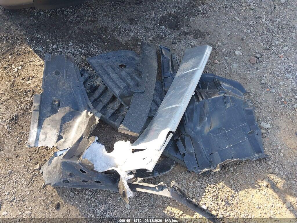 5N1DR3DG1SC244284 2025 NISSAN PATHFINDER photo no. 12