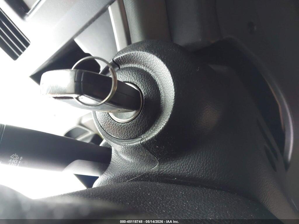 1G1JD6SB9D4150397 2013 CHEVROLET SONIC photo no. 11
