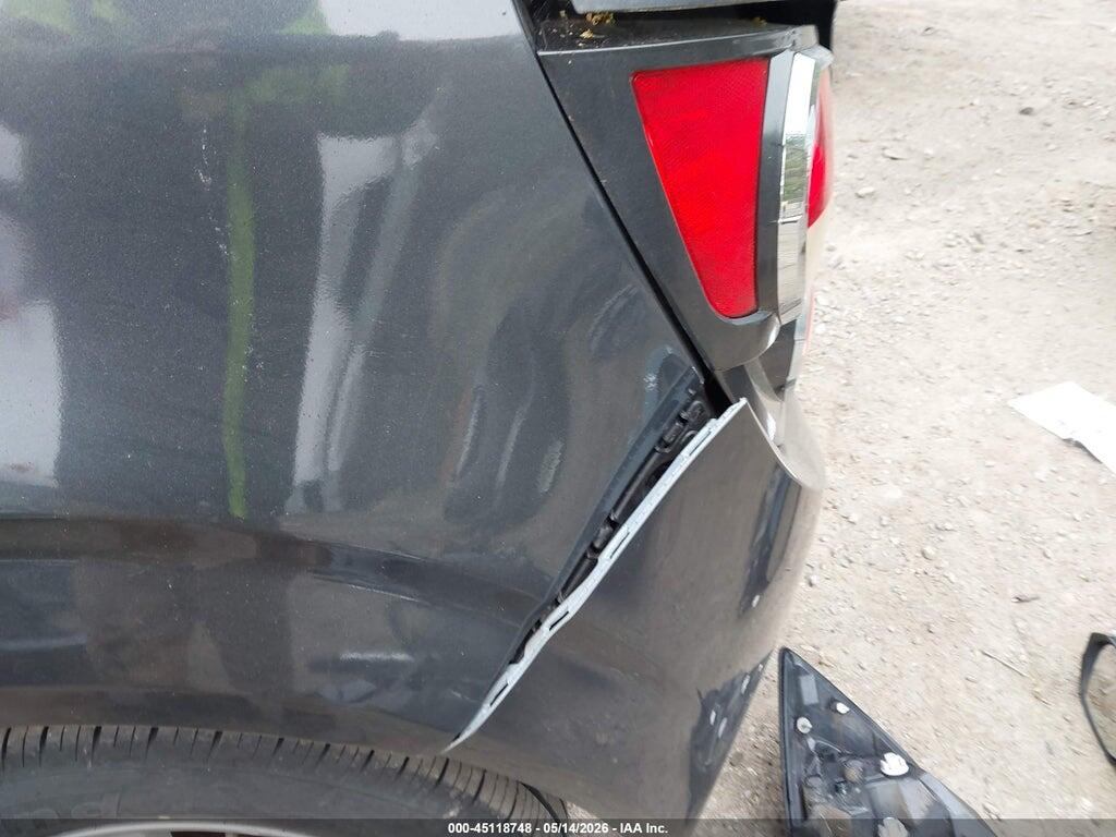 1G1JD6SB9D4150397 2013 CHEVROLET SONIC photo no. 6