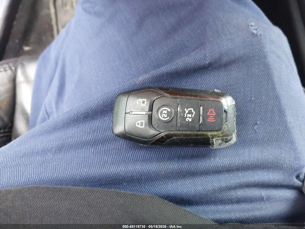 3LN6L2JK2ER825988 2014 LINCOLN MKZ photo no. 11