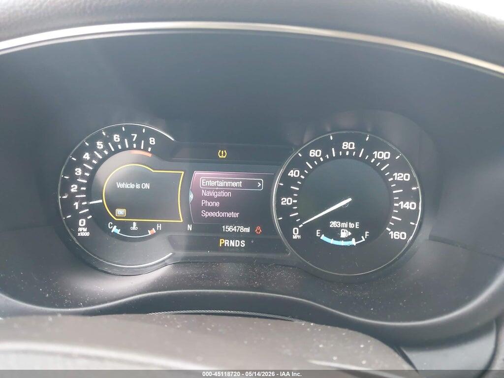 5LMCJ2D97HUL44419 2017 LINCOLN MKC photo no. 7