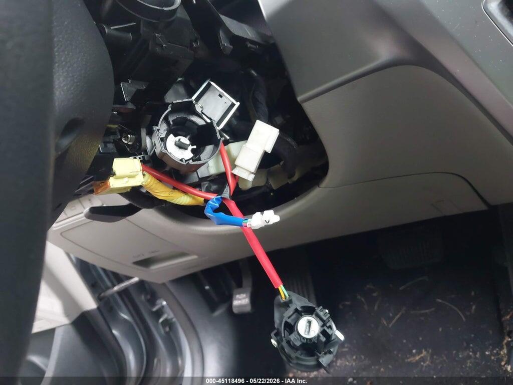 5NPE34AF3GH263121 2016 HYUNDAI SONATA photo no. 6