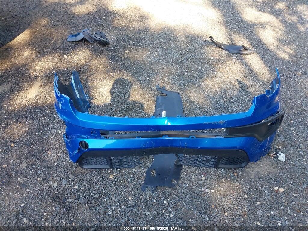 3C4NJDBB4NT152107 2022 JEEP COMPASS photo no. 12