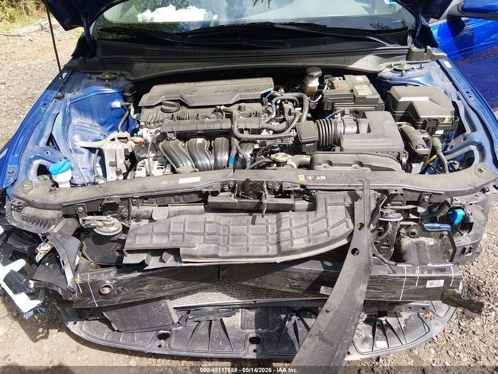 KMHLM4DG4RU654968 2024 HYUNDAI ELANTRA photo no. 10