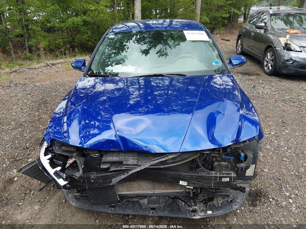 KMHLM4DG4RU654968 2024 HYUNDAI ELANTRA photo no. 12