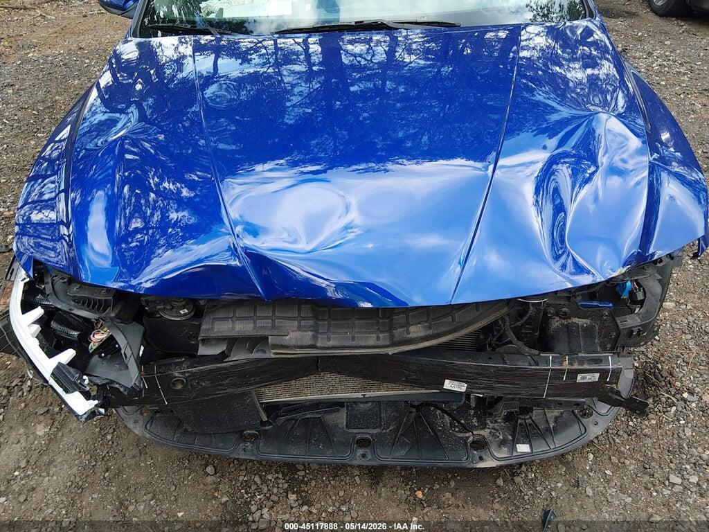 KMHLM4DG4RU654968 2024 HYUNDAI ELANTRA photo no. 6