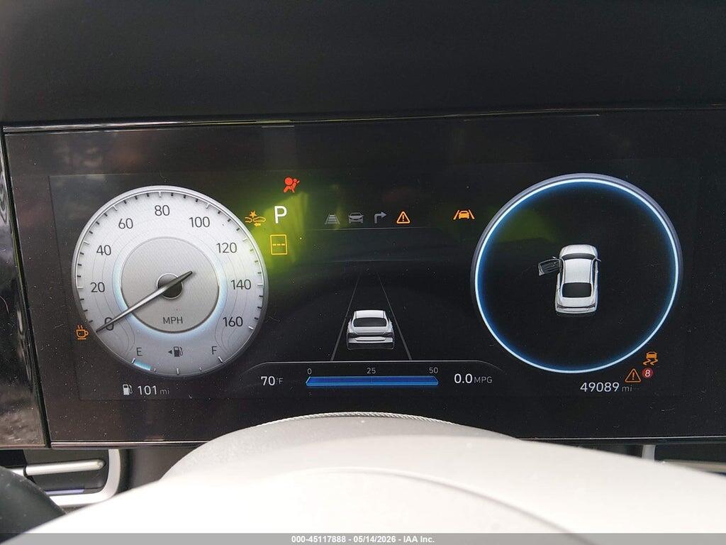 KMHLM4DG4RU654968 2024 HYUNDAI ELANTRA photo no. 7
