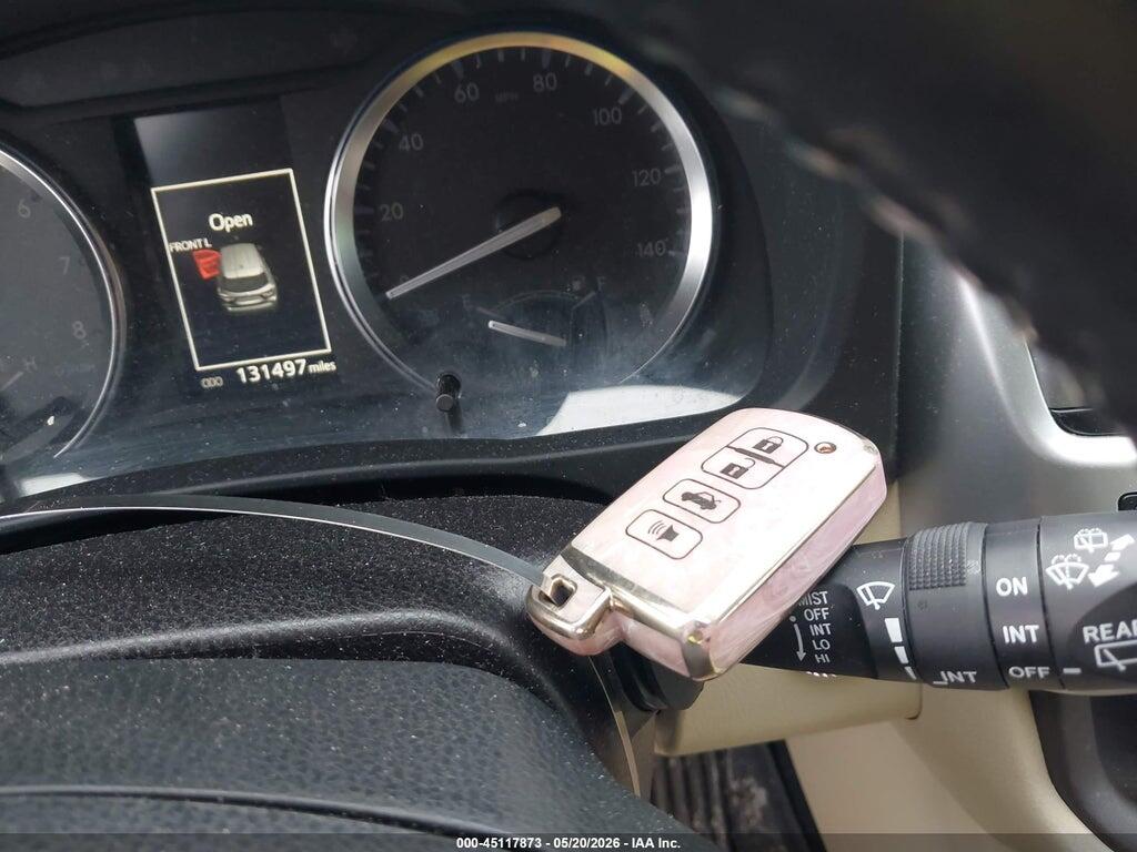 5TDDKRFH7FS212686 2015 TOYOTA HIGHLANDER photo no. 11
