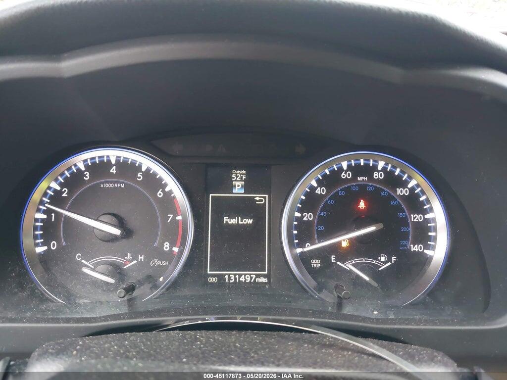 5TDDKRFH7FS212686 2015 TOYOTA HIGHLANDER photo no. 7
