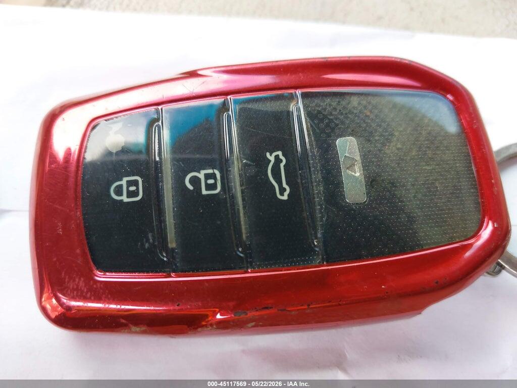 JTHBL5EF0B5106687 2011 LEXUS LS 460 photo no. 11