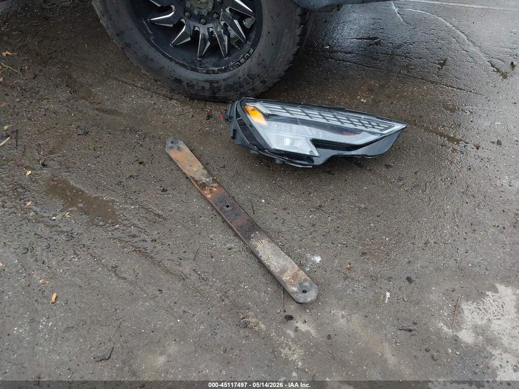 1FT8W3BT7EEA95631 2014 FORD F-350 photo no. 12
