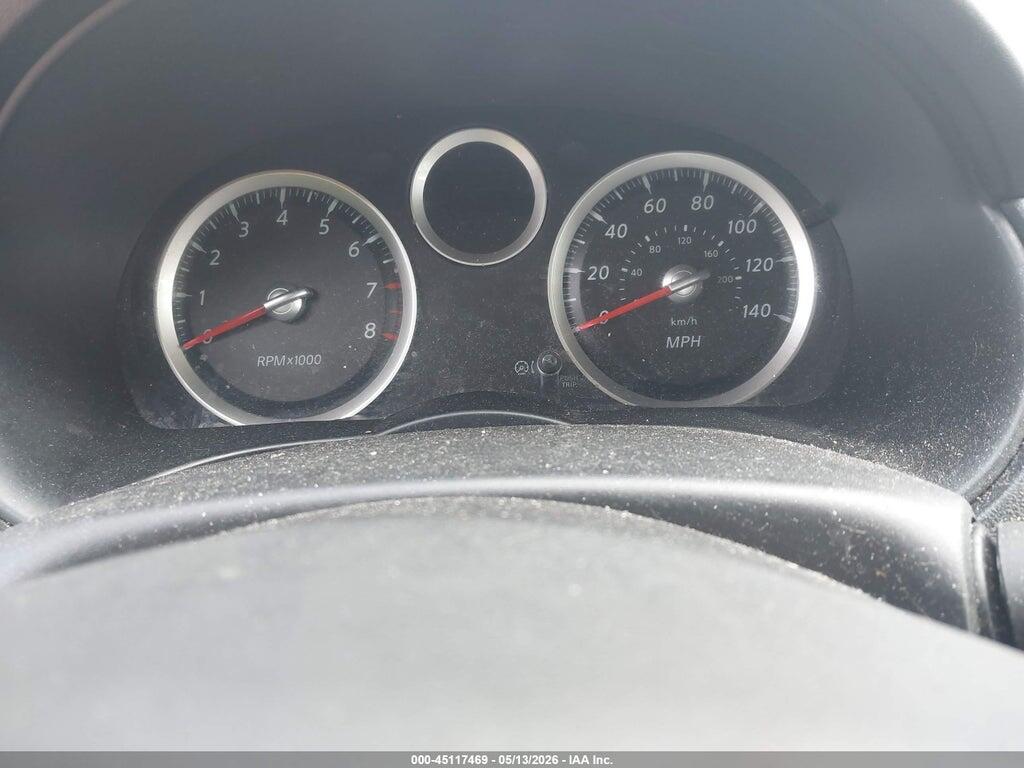 3N1AB6AP3BL704893 2011 NISSAN SENTRA photo no. 7