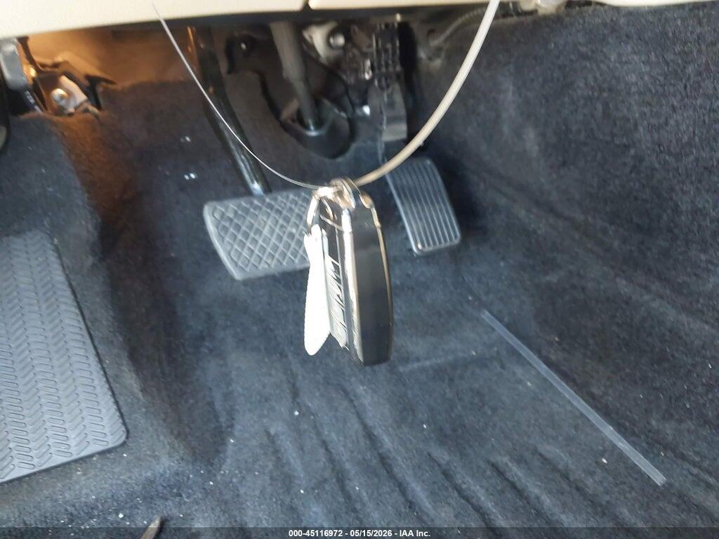 5FRYD3H49FB010907 2015 ACURA MDX photo no. 11