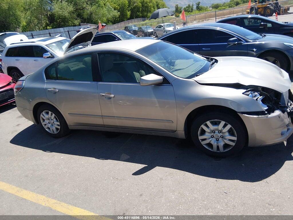 1N4AL2AP9CC254415 2012 NISSAN ALTIMA photo no. 12