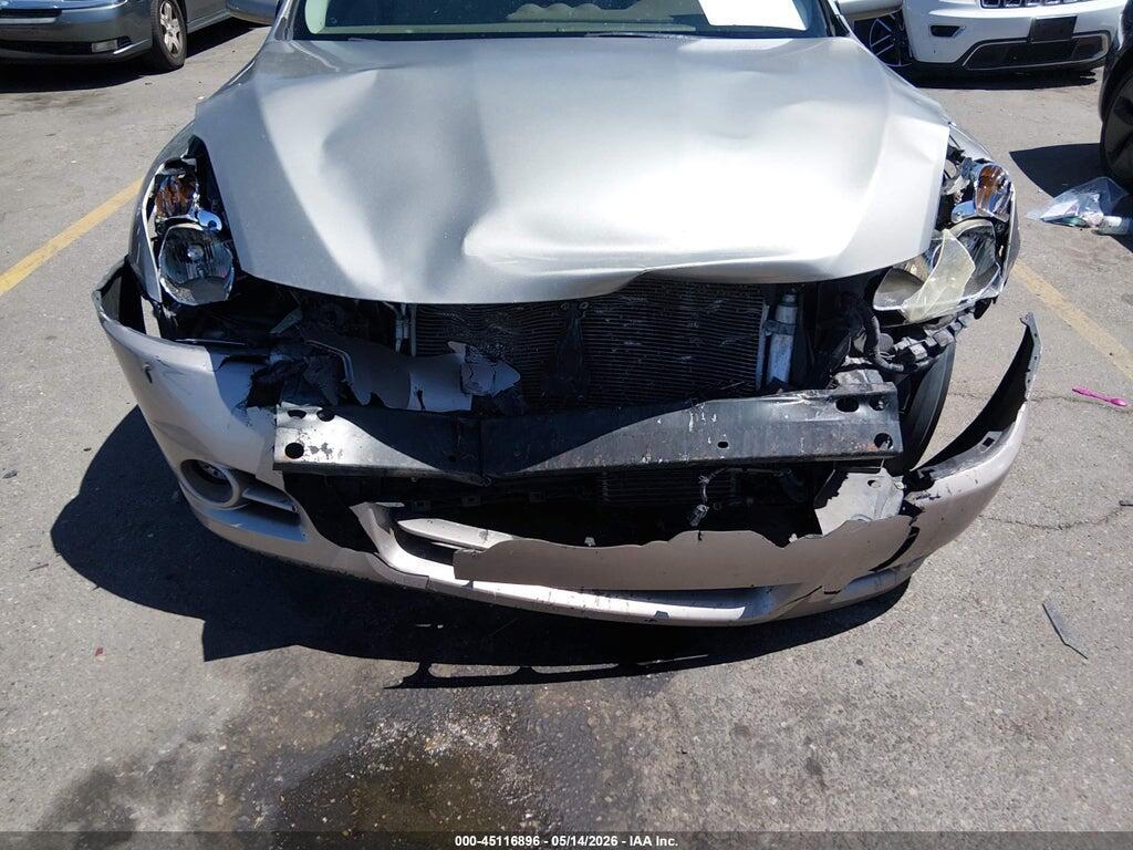 1N4AL2AP9CC254415 2012 NISSAN ALTIMA photo no. 6
