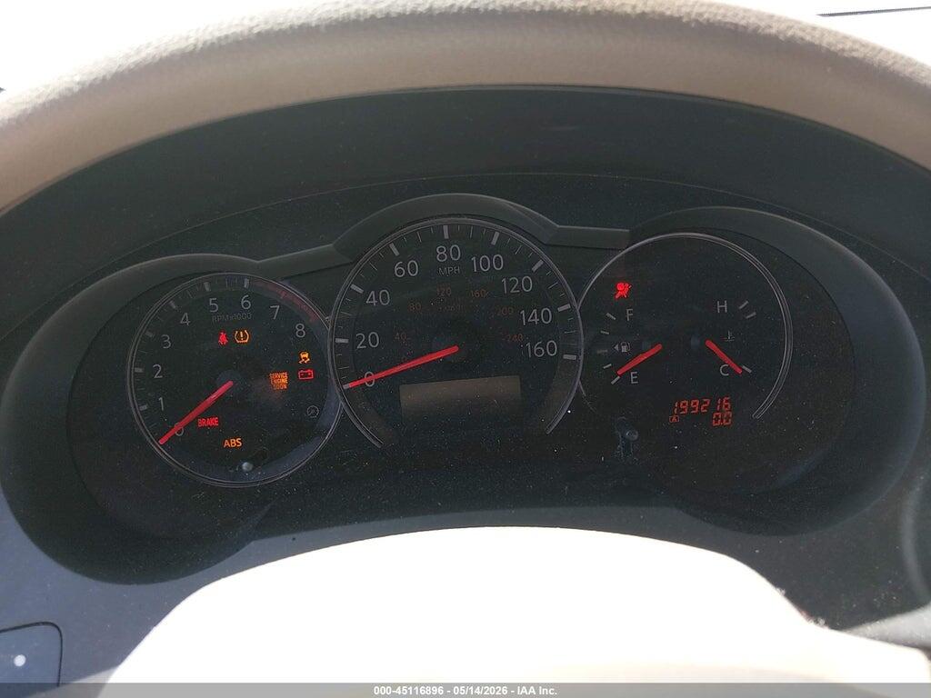 1N4AL2AP9CC254415 2012 NISSAN ALTIMA photo no. 7