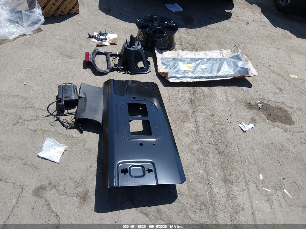 1C4HJXDG1LW340467 2020 JEEP WRANGLER UNLIMITED photo no. 3