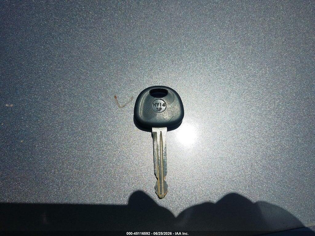 5NPDH4AE3DH355409 2013 HYUNDAI ELANTRA photo no. 11