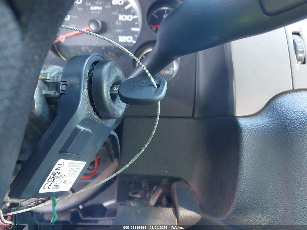 1GTSKVE39AZ150866 2010 GMC SIERRA 1500 photo no. 11