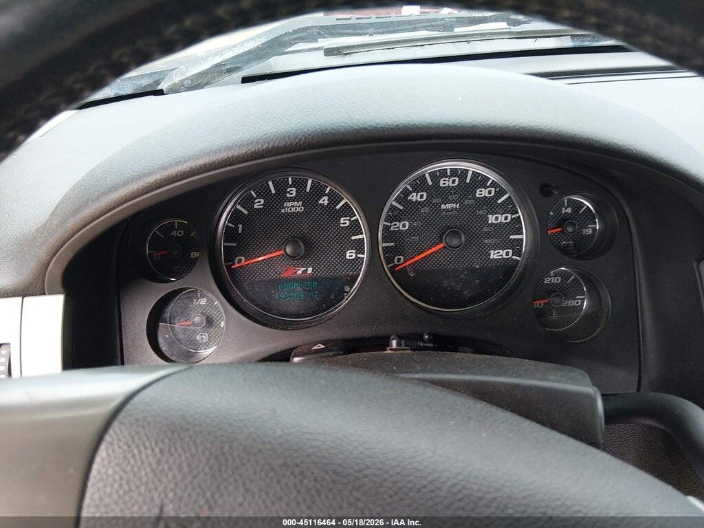 1GTSKVE39AZ150866 2010 GMC SIERRA 1500 photo no. 7