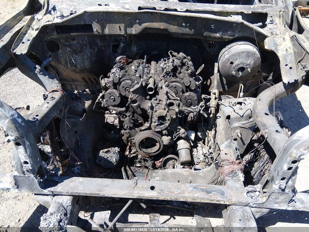 1FTFW1ET2EKE56630 2014 FORD F-150 photo no. 10