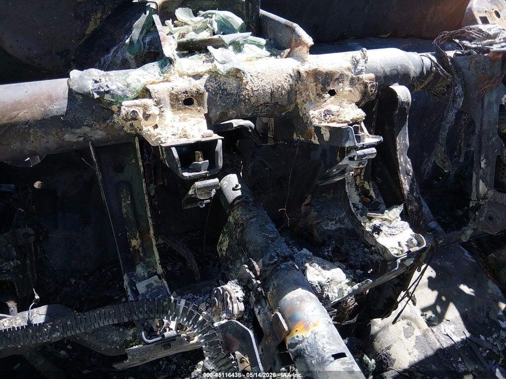 1FTFW1ET2EKE56630 2014 FORD F-150 photo no. 7