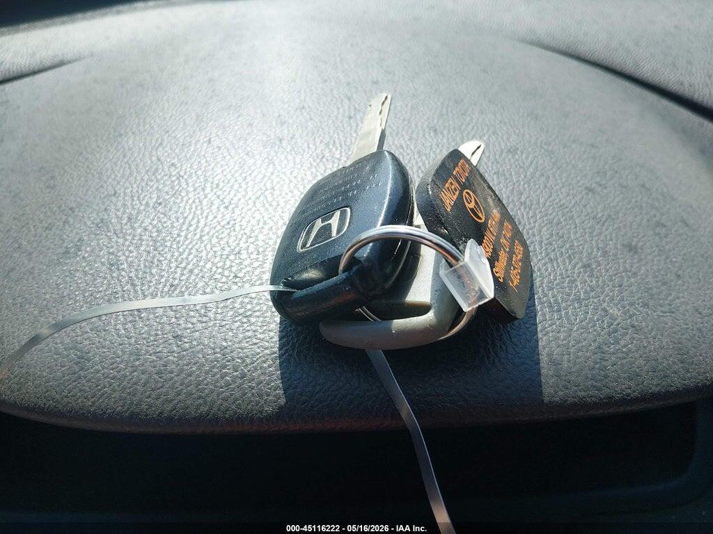 1HGCP36808A078941 2008 HONDA ACCORD photo no. 11