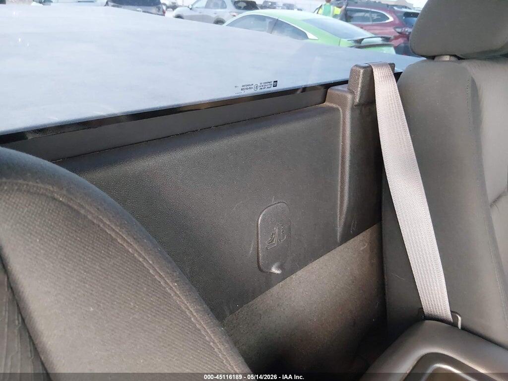 1GCNCPEX0BZ450192 2011 CHEVROLET SILVERADO 1500 photo no. 8