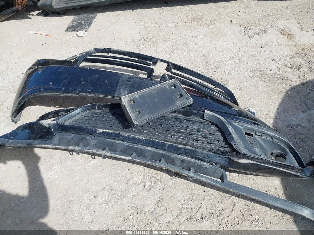 1C4SDHCT3FC244038 2015 DODGE DURANGO photo no. 12