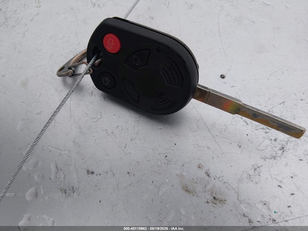 1FADP3F22GL208614 2016 FORD FOCUS photo no. 11
