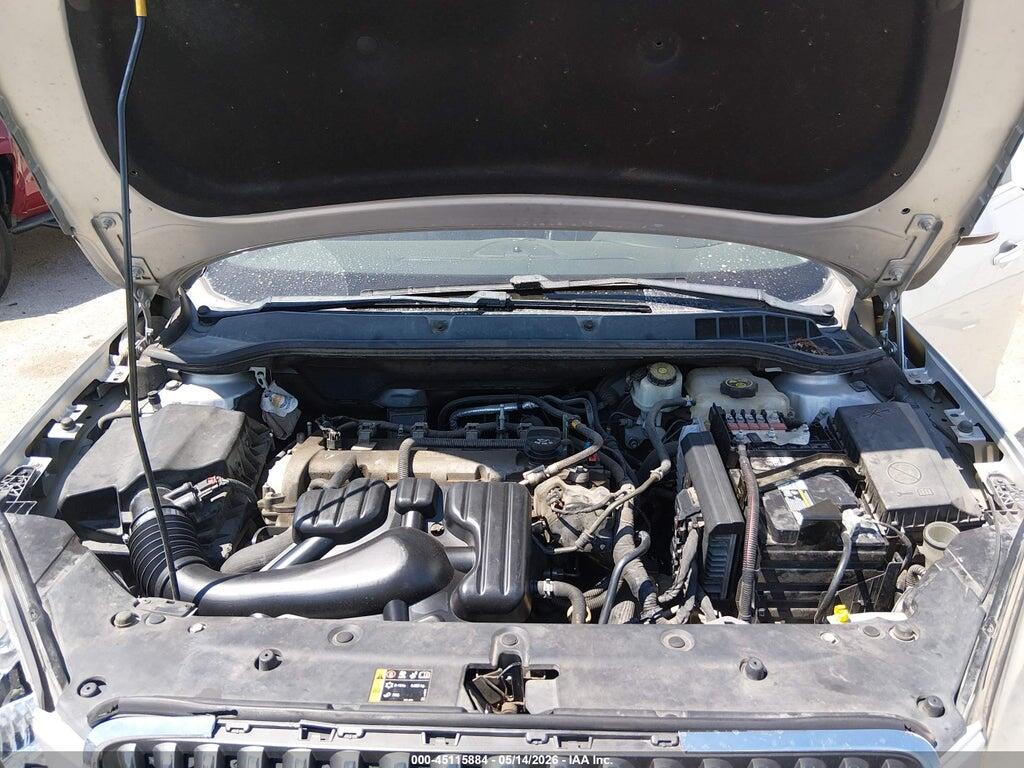 1G4PS5SK4D4213628 2013 BUICK VERANO photo no. 10