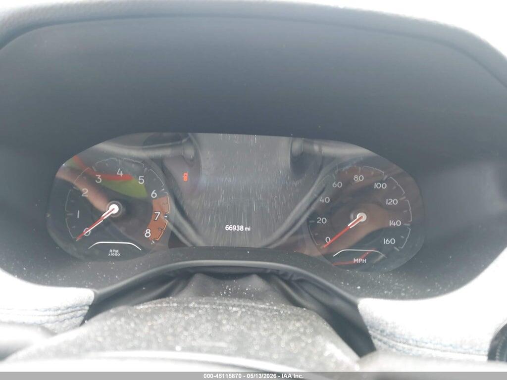 3C4NJCBB1NT238212 2022 JEEP COMPASS photo no. 7