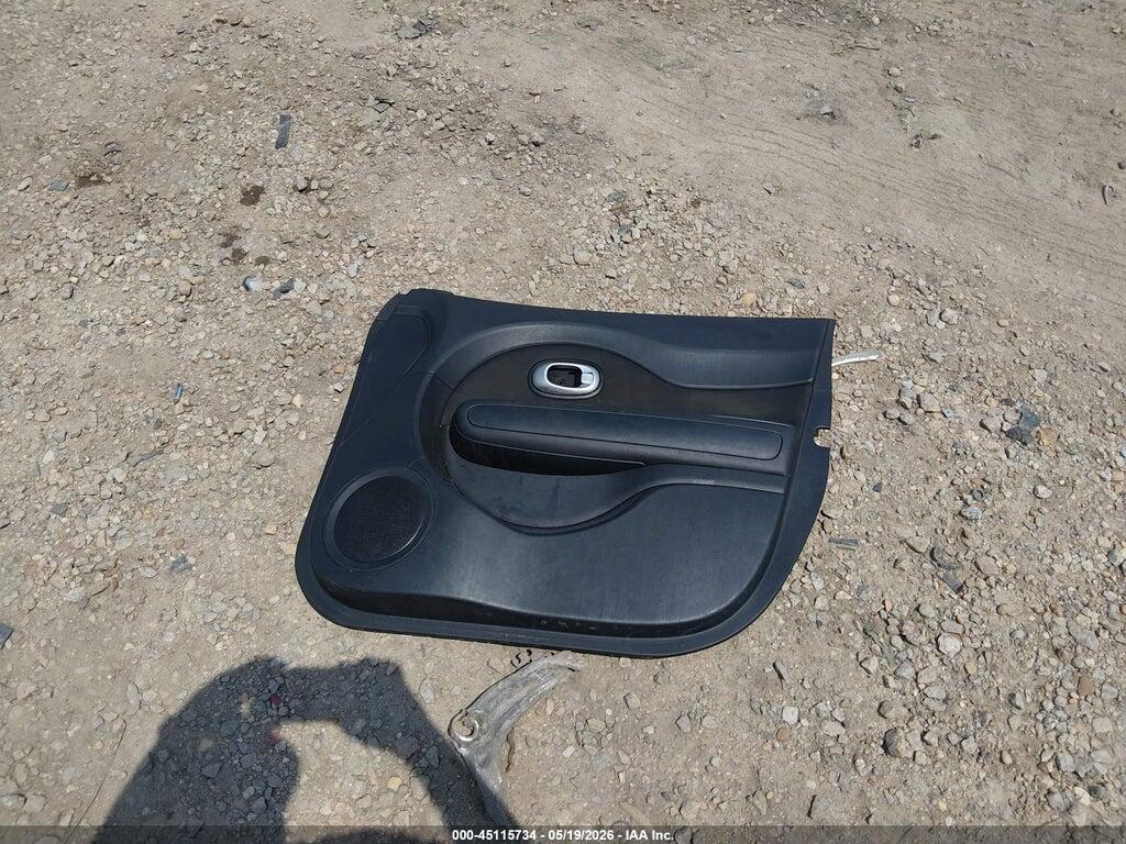 KNDJP3A51E7012149 2014 KIA SOUL photo no. 11