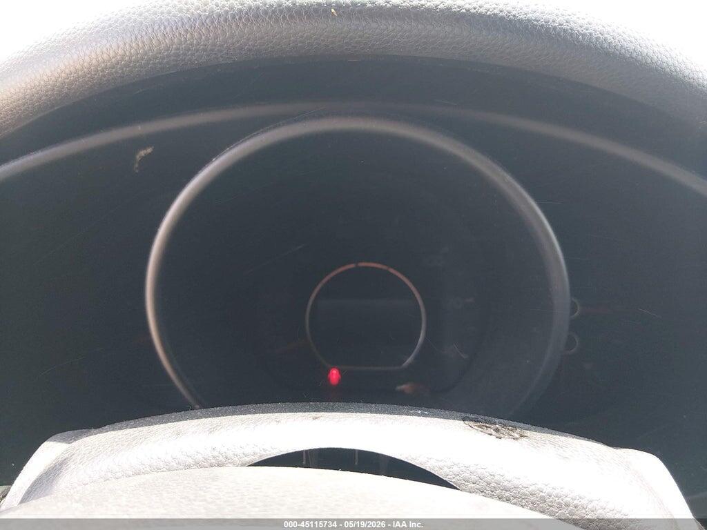 KNDJP3A51E7012149 2014 KIA SOUL photo no. 7