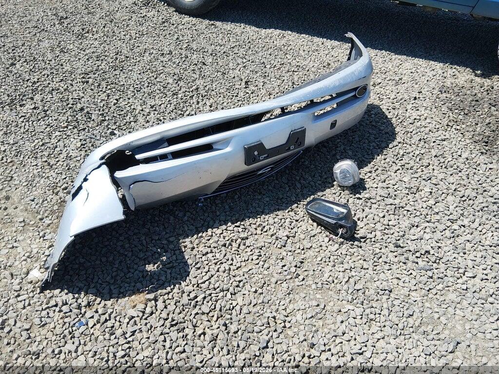JTHBJ46G982223055 2008 LEXUS ES 350 photo no. 12