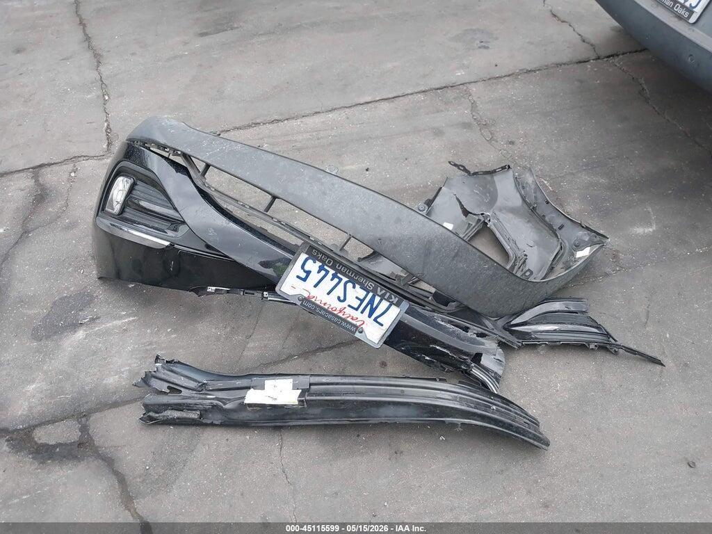 KNDPC3AC6F7773216 2015 KIA SPORTAGE photo no. 12