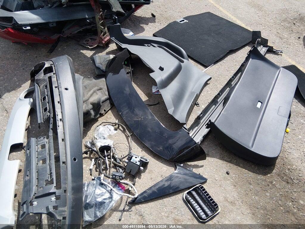 1FMCU9H95LUA99609 2020 FORD ESCAPE photo no. 12