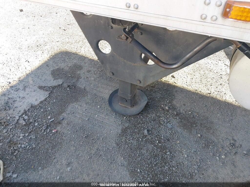 1UYVS25347M991304 2007 UTILITY TRAILER MFG UNKNOWN photo no. 12