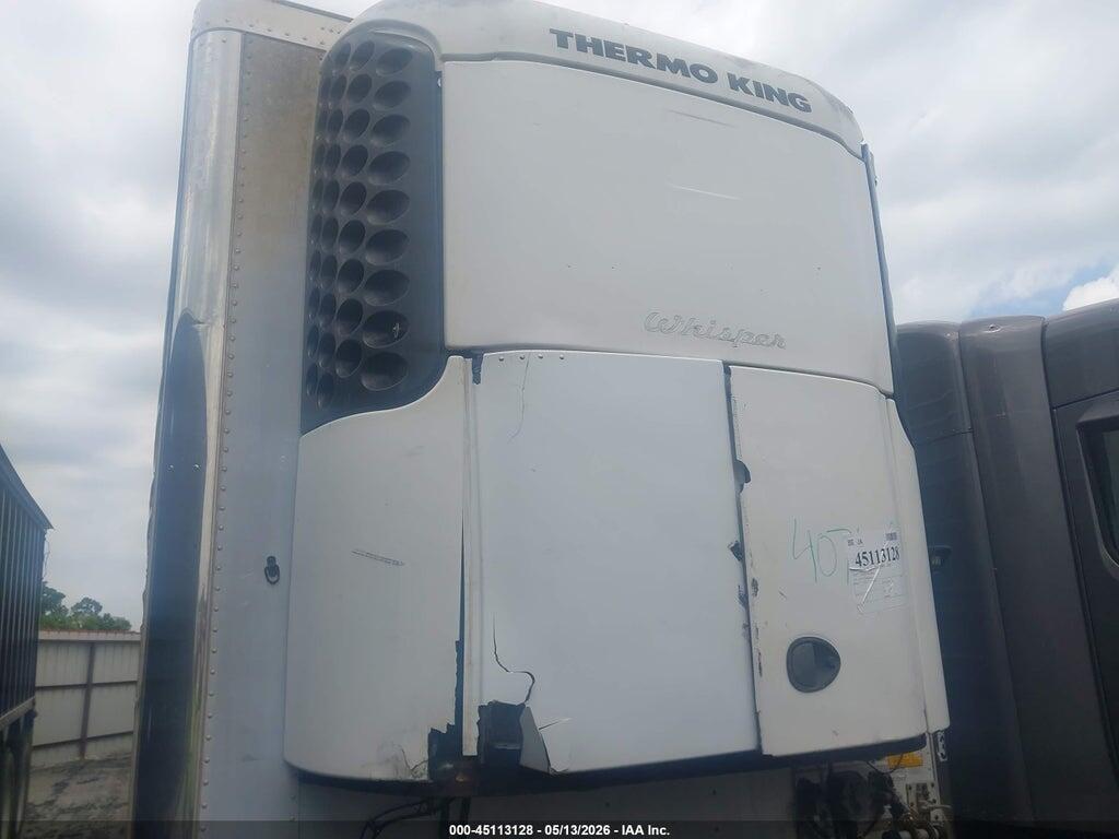 1UYVS25347M991304 2007 UTILITY TRAILER MFG UNKNOWN photo no. 7