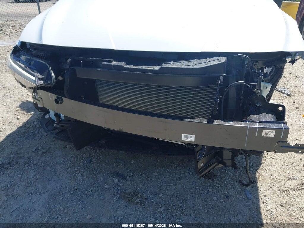 KMHLM4DG5TU170301 2026 HYUNDAI ELANTRA photo no. 6
