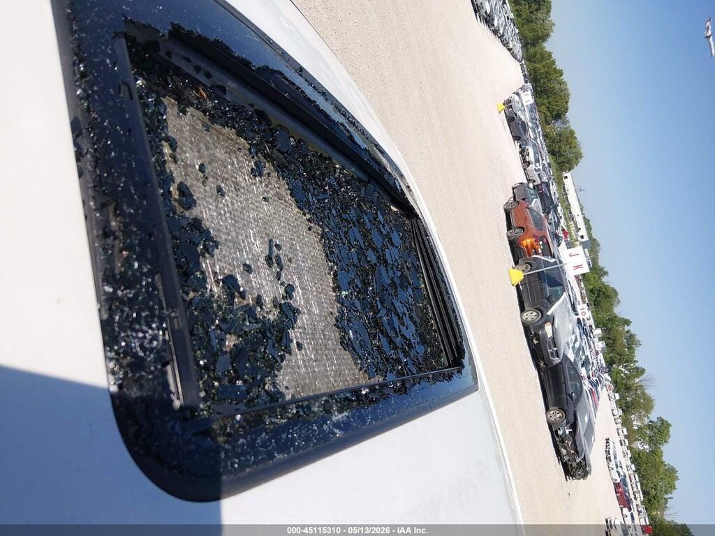 4T1BK3DB9BU440211 2011 TOYOTA AVALON photo no. 6