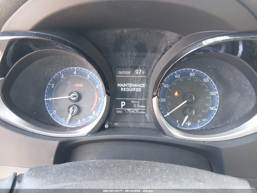 5YFBURHE3GP420059 2016 TOYOTA COROLLA photo no. 7