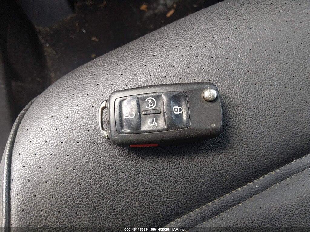 1VWSA7A34MC014654 2021 VOLKSWAGEN PASSAT photo no. 11