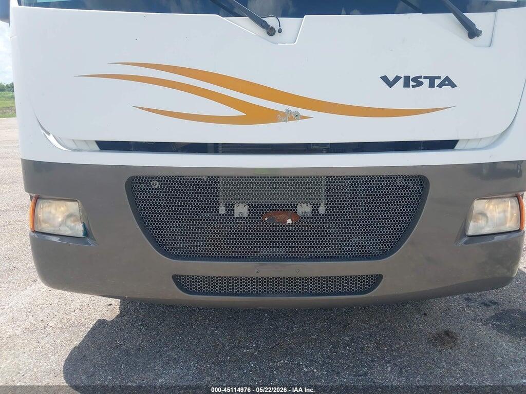 1F6LF53Y690A00711 2010 FORD F550 photo no. 10