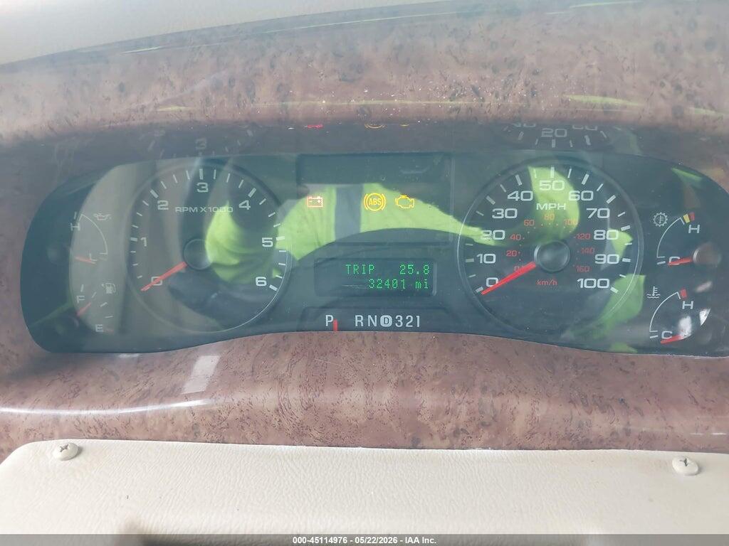 1F6LF53Y690A00711 2010 FORD F550 photo no. 7