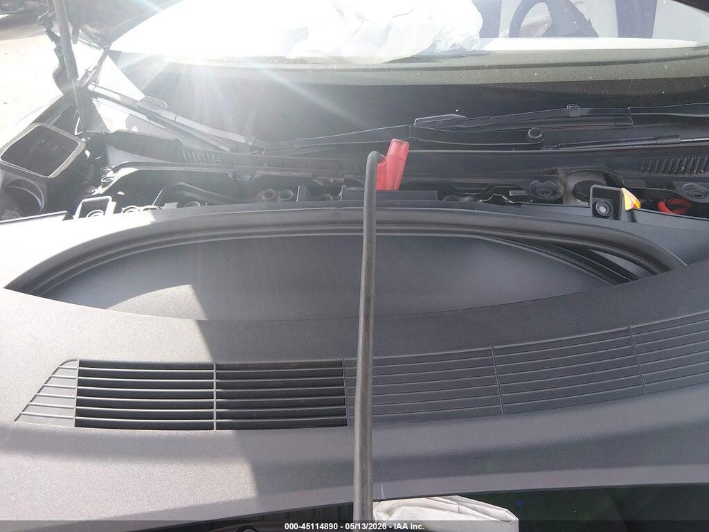 5YJ3E1EB5SF065056 2025 TESLA MODEL 3 photo no. 10